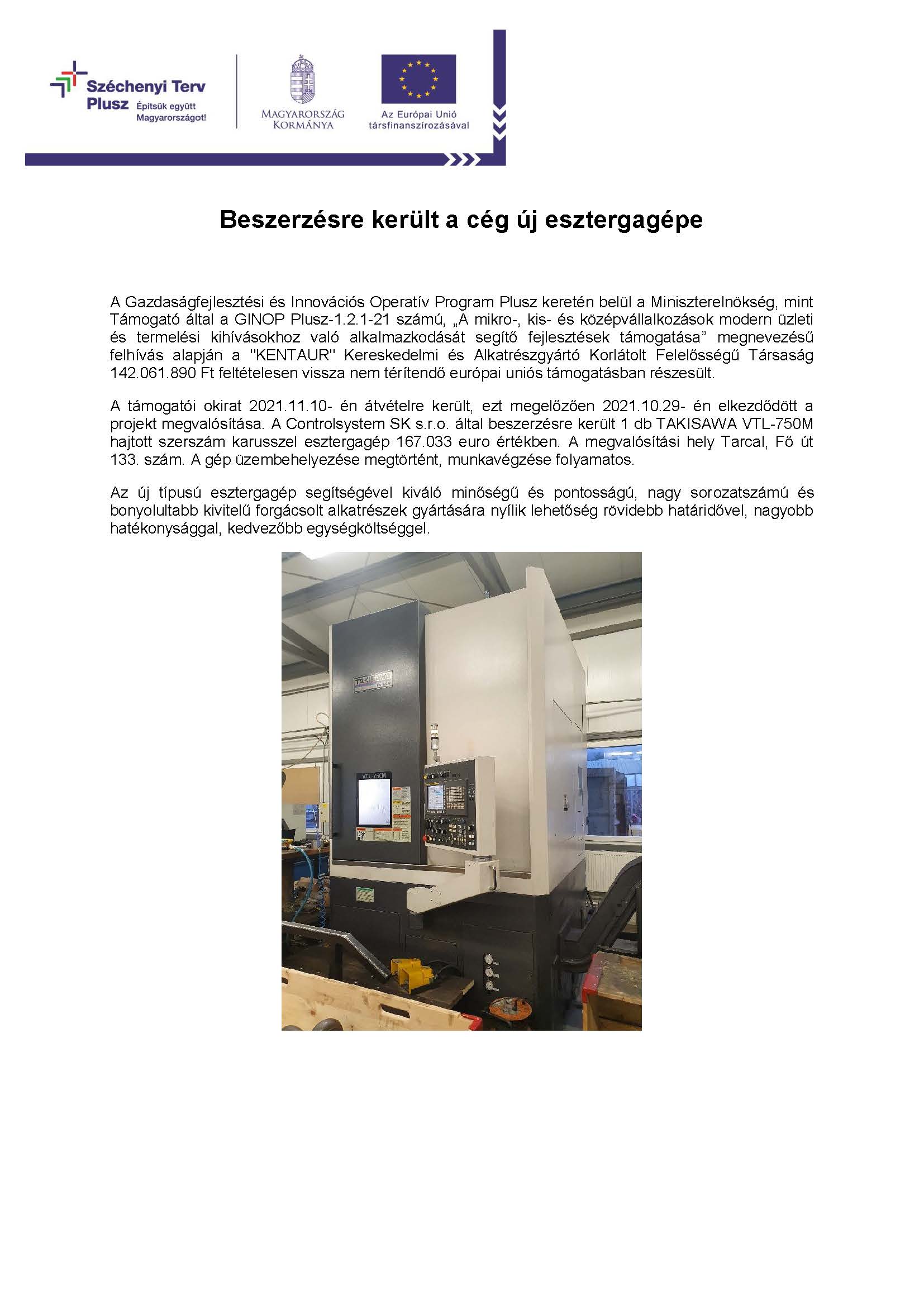 beszerzesre_kerult_a_ceg_uj_esztergagepe.jpg